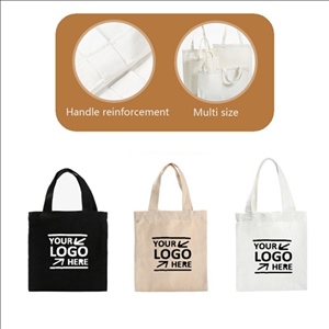 Reusable Portable Shopping Bag